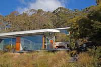 Book Eaglehawk Neck Accommodation Vacations Hotel VIC Hotel VIC