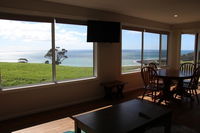 Book Penguin Accommodation Vacations Hotel VIC Hotel VIC