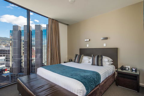 Mantra Collins Hotel - Hotel VIC 36