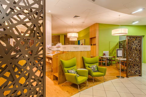 Mantra Collins Hotel - Hotel VIC 4