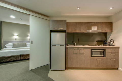 Mantra Collins Hotel - Hotel VIC 24
