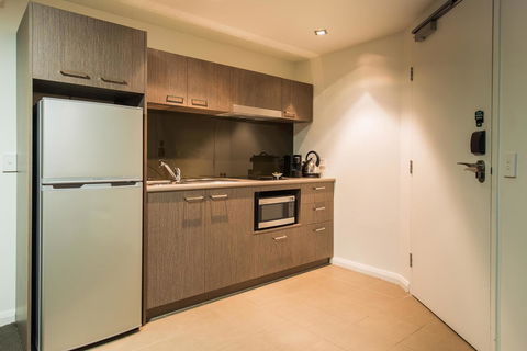 Mantra Collins Hotel - Hotel VIC 32