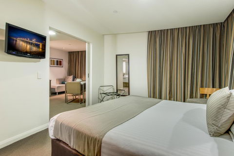 Mantra Collins Hotel - Hotel VIC 22