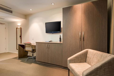 Mantra Collins Hotel - Hotel VIC 42