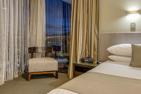 Mantra Collins Hotel - Hotel VIC 30