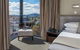 Mantra Collins Hotel - thumb 27