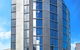 Mantra Collins Hotel - thumb 0