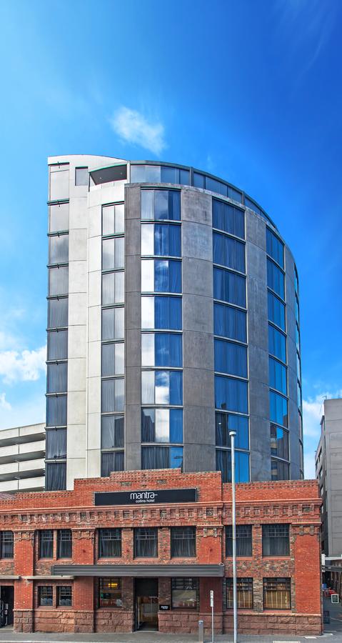 Mantra Collins Hotel - Hotel VIC 0