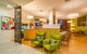 Mantra Collins Hotel - thumb 10