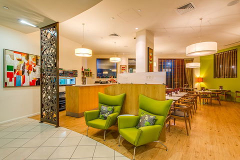 Mantra Collins Hotel - Hotel VIC 10
