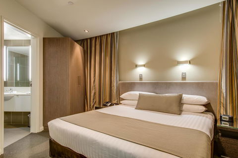 Mantra Collins Hotel - Hotel VIC 16