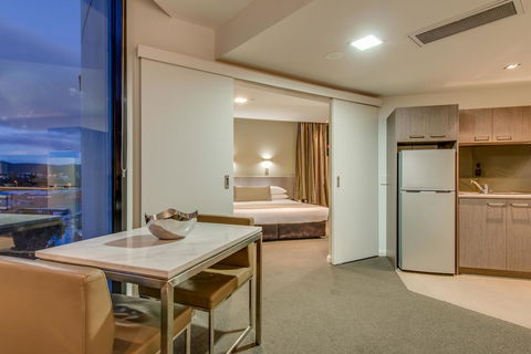 Mantra Collins Hotel - Hotel VIC 28