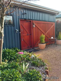 Book Deloraine Accommodation Vacations Hotel VIC Hotel VIC
