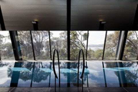 MONA Pavilions - Hotel VIC 24