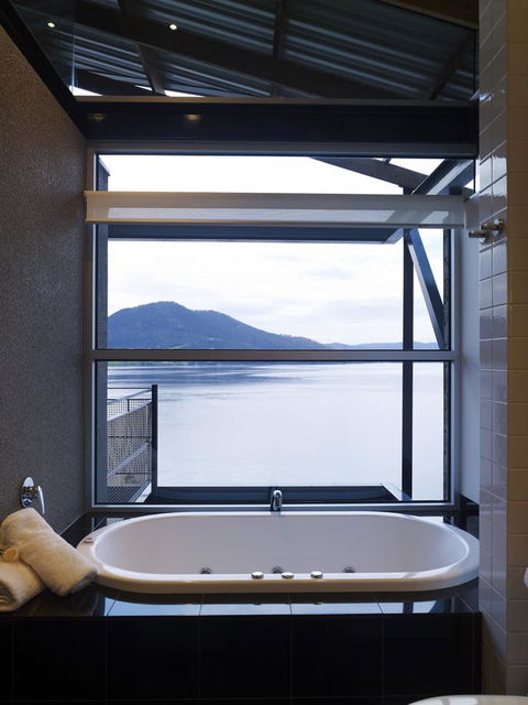 MONA Pavilions - Hotel VIC 21