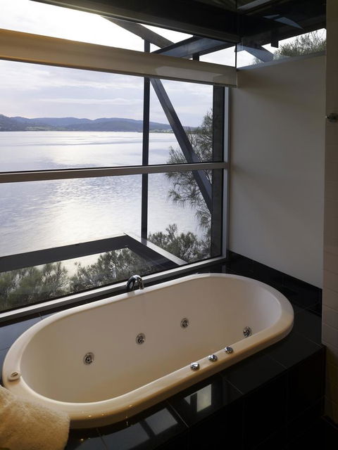 MONA Pavilions - Hotel VIC 15