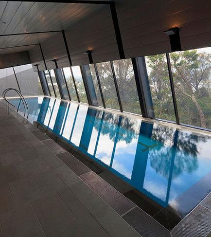 MONA Pavilions - Hotel VIC 38