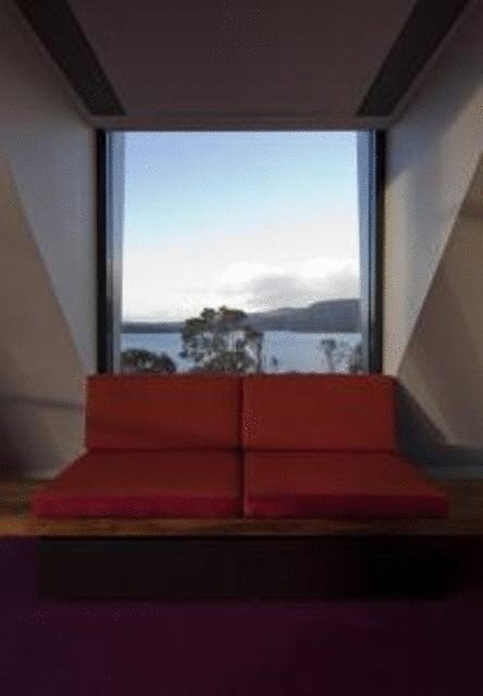 MONA Pavilions - Hotel VIC 30