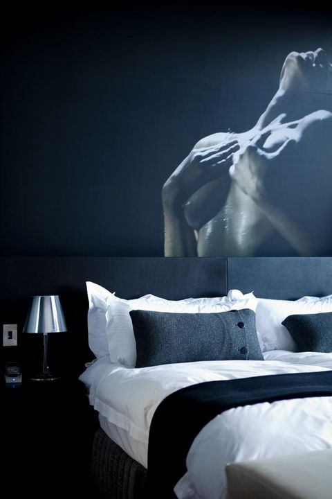 MONA Pavilions - Hotel VIC 23