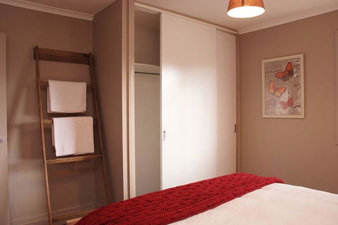 Pinestumps Holiday Home - Hotel VIC 6