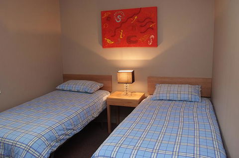 Pinestumps Holiday Home - Hotel VIC 7