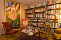 Book Risdon Accommodation Vacations Hotel VIC Hotel VIC