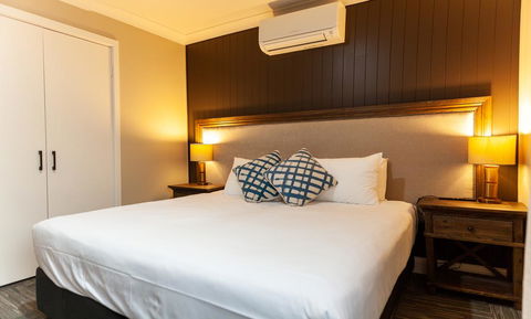 Nightcap At Archer Hotel - Hotel VIC 1
