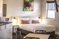 Book Sunshine Accommodation Vacations Hotel VIC Hotel VIC