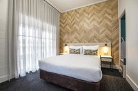 Book Campbellfield Accommodation Vacations Hotel VIC Hotel VIC
