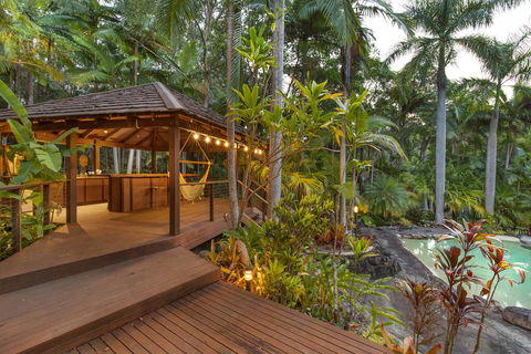 Noosa Haven - Hotel VIC 2