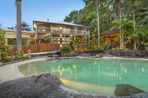 Noosa Haven - Hotel VIC 3