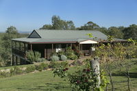 Book Pokolbin Accommodation Vacations Hotel VIC Hotel VIC