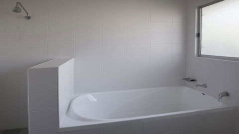 Northaven Avenue 6 Bawley Point NSW - Hotel VIC 1