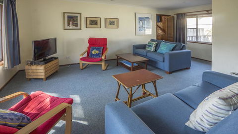 Northaven Avenue 6 Bawley Point NSW - Hotel VIC 2