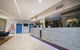 Novotel Sydney West HQ - thumb 1