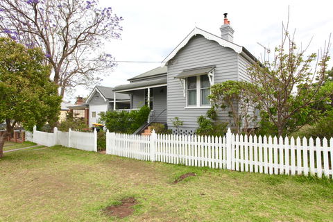 Nowra Beauty - Hotel VIC 0
