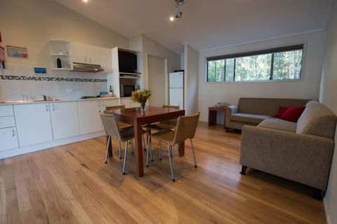 NRMA Myall Shores Holiday Park - Hotel VIC 1