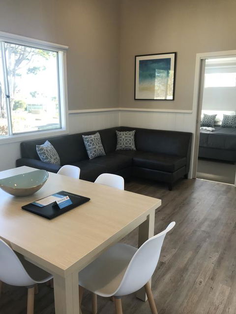 NRMA Portland Bay Holiday Park - Hotel VIC 1