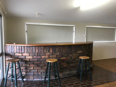 O'Shea's Royal Hotel - Hotel VIC 2