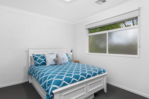 OCEAN BREEZE Family Home - Hotel VIC 3
