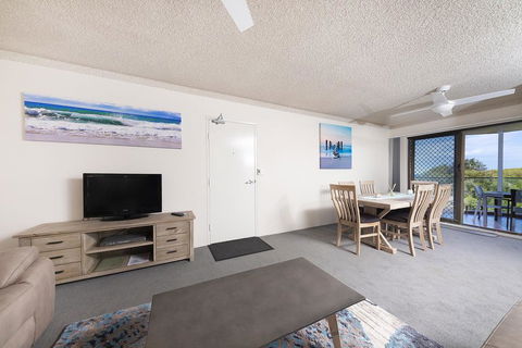 Ocean Crest 10 - Hotel VIC 3