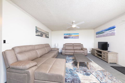 Ocean Crest 10 - Hotel VIC 2