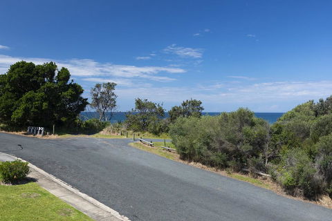 Ocean Crest 10 - Hotel VIC 1