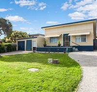 OCEAN SOUNDS - Anglesea - Hotel VIC