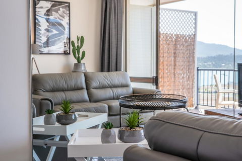 Ocean View Apartment 27 - Hotel VIC 1