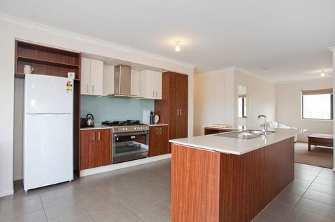 Ocean View Crescent 59 - Hotel VIC 2