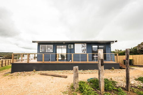 Ocean View Getaway - Hotel VIC 0