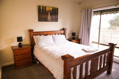Ocean Views - Hotel VIC 2