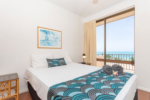 OCEAN VIEWS 10 - Hotel VIC 3