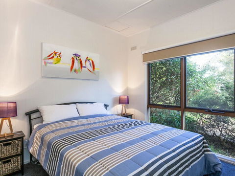 OCEANS 12 - ANGLESEA - Hotel VIC 1